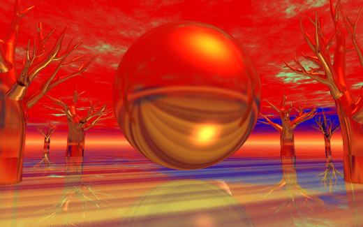 1471597 (a): :1920x1200
